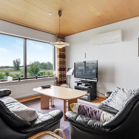 3 Bedroom Pet Friendly Home In Nordborg Eksteriør billede
